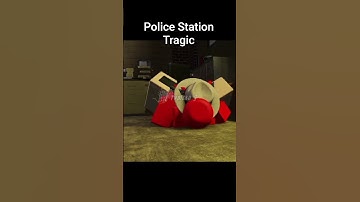 Game name:dynamic animation cutscenes