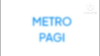 Download lagu Obb Metro Pagi 2013