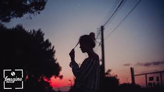 Vedo - Come Over Aaliyah Remake