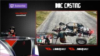 DR DISRESPECT Spectates Summit1G (Dr DisRespect Reacts to Summit1G)