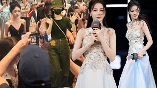 Download Lagu ✨ Dilraba Shines in Goddess-Like Couture | Tan Songyun’s Alarming Skinny Look Sparks Concern ✨ MP3