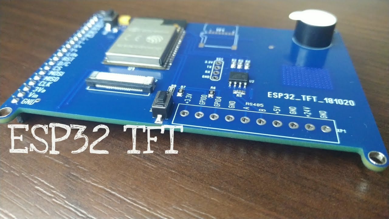 Lvgl stm32. Stm32 tft дисплей. lvgl esp32. макетная плата esp32 arduino lvgl. индикаторы для виртуино.