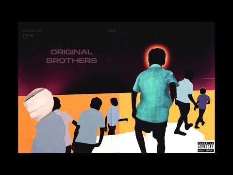 Killages - ENERGY