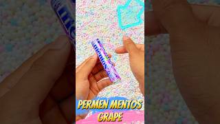 Mencari Dan Menemukan Jajanan Permen Mentos G Di Kolam Boba