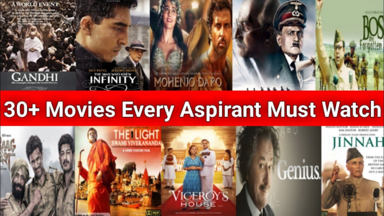 ANYTHING GOES WATCH ONLINE PERU