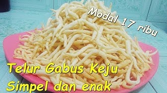 Daftar Resep Kue Kering Ulat Tanpa Oven Tutorial Kreasi Daftar Resep Kue Kering Ulat Tanpa Oven Tutorial Kreasi