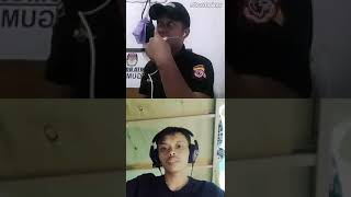 Download Lagu ANGIN MALAM #Bruery Marantika MP3