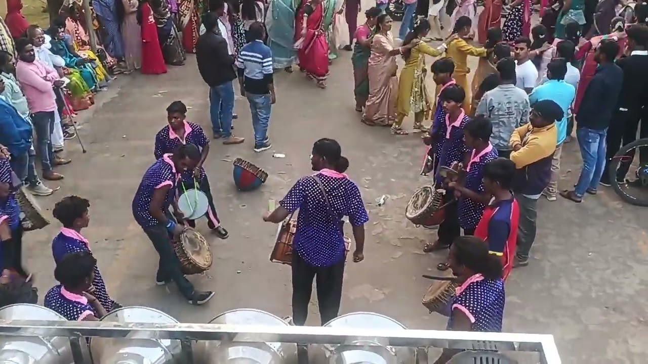 📍 Maa 🔥 bhairavi 💯 melody 💪 beraguda 📍🔥 ! Koraputia 📍 khemta 💯💪