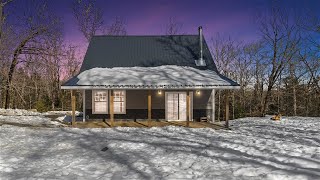 82 Uhlman Point Road, Molega North, Ns