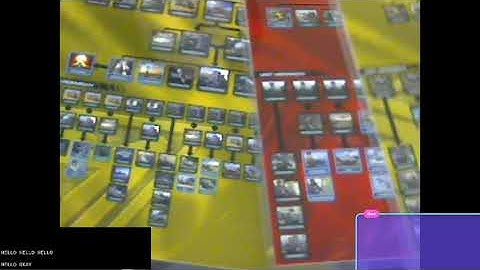 Command and Conquer Remastered Unboxing