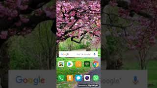 Jazz mufut Internet code ||How to get free internet on Jazz in urdu screenshot 5