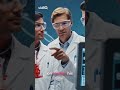 Shocking Truth Behind Jannik Sinner's Drug Test Failure!