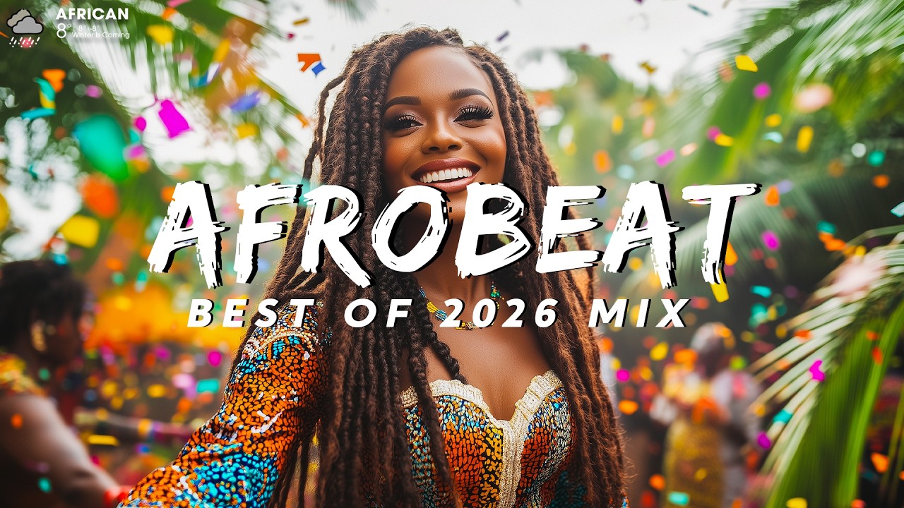 afrobeat-2026-mixtape-inspired-by-burna-boy-wizkid-rema-ayra-starr