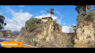 Aasare Mahinama Pani Paryo Rujhaunii Prashant Tamangpooja Sharma Nepali Superhit Songs