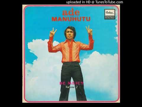 Mari Bernyanyi Sha La La (Is Haryanto)