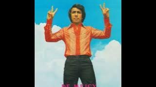 Mari Bernyanyi Sha La La (Is Haryanto)