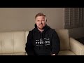 «Блаженны плачущие: как важно скорбеть о своих потерях». - Пастор Эдуард Кислянка