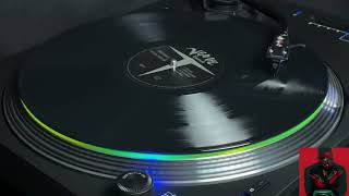 Philip Bailey – You're Everything (OVJ)
