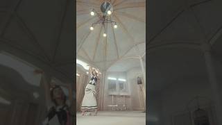 CHAEYOUNG “SHOOT (Firecracker)” M/V Teaser 2