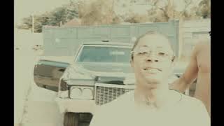 Sayy Datt ft. ChanceM8ney - 