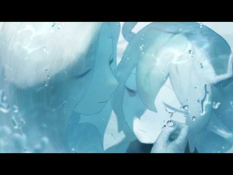 しわ / 菖蒲 feat.初音ミク