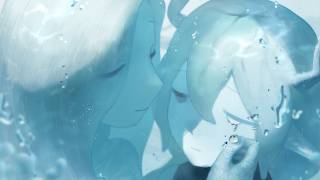 しわ feat. 初音ミク