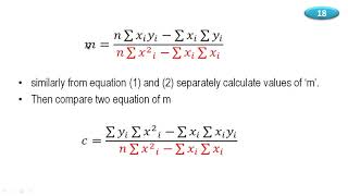 CP4.2.Curve Fitting
