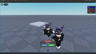 ApexTech - Handcuff System