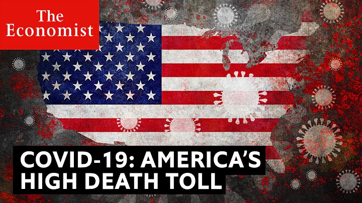 Covid-19: Why is America's death toll so high? - DayDayNews