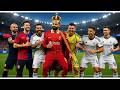 محمد صلاح لن نقول وداعا محمد صلاح ليفربول الملك صلاح محمد صلاح الملك الفرعوني 