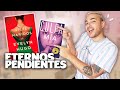 15 LIBROS FAMOSOS que QUIERO LEER 📖 Josu Diamond