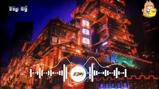 Trend hot giọng cười trên Tiktok - LISTEN TO ME NOW BABY HELP // hot Tiktok [ Típ Dj ]