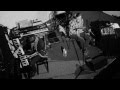 Oliveray live at Neues Museum Nürnberg
