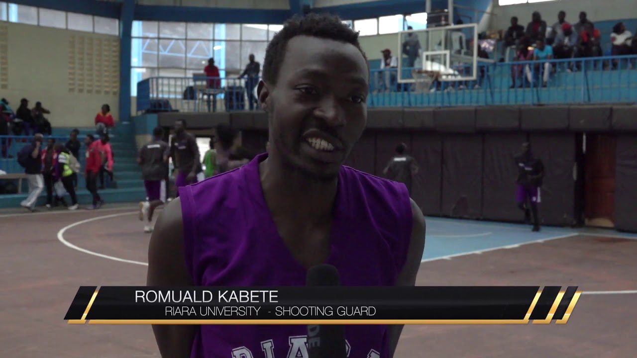 NUBL WEEK 1    MINI MOVIE