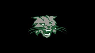BHS 2022 Awards Assembly