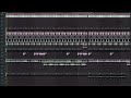 Skrillex, Fred Again.., Flowdan - Rumble (Errorvator Funkot Bootleg)
