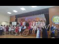 15 червня 2018 р. Випускний 9 клас. Вишнівська Зош 4