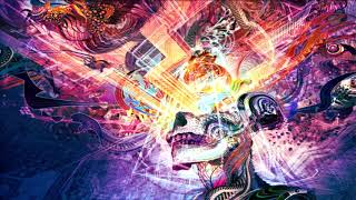 CREATIVITY AND IMAGINATION SUBLIMINAL Profile