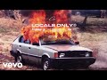 Locals Only Sound Lentra Car Audio