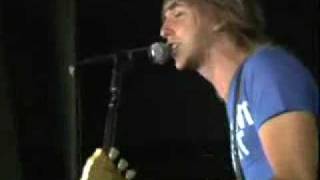 All Time Low - Let It Roll (Live)