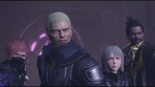 Das Reich der Dunkelelfen (vorherige Folge weg, sorry :/) // Lets Play FINAL FANTASY ORIGIN #04