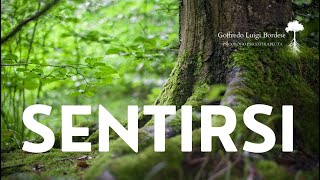 Tornare a SENTIRSI - Quando la vita ti allontana da TE