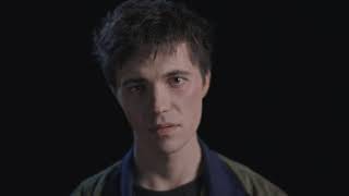 Безпечне працевлаштування закордоном