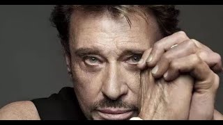 Johnny Hallyday - 4M2 - Interprété par Williams