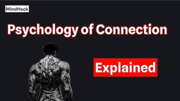 Use Mirroring to Instantly Build Rapport — Psychology of Connection Explained