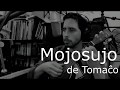 Mojosujo - originala kanto (Original song in Esperanto)
