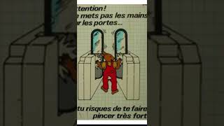 Extrait du premier épisode de Mille Feuilles avec @lutes.paris ! En complet sur YouTube et Spotify