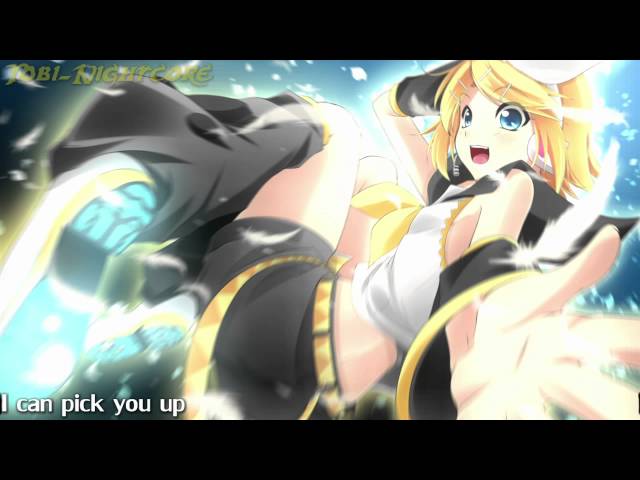 thumbnail img16x9