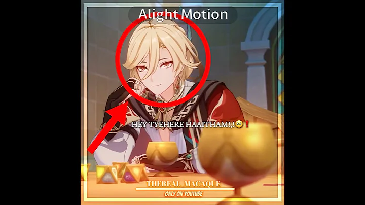 my autism twin🧍‍♂️ || #genshinimpact #genshin #edit #alhaitham #kaveh #haikaveh #kavetham #shorts