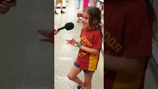 I Bought Her Two Of These?